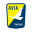 Avija Svidnik