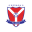 Iveria Hašuri