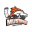 Melburn Mustangs