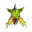 Artland Dragons
