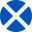Škotska
