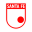 Santa Fe