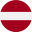 Letonija