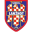 Sokol Lanjgot