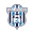 Desamparados