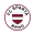 Sparta Brno