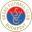 Vasas