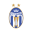Tirana
