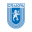 Univerzitet II Krajova