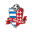 Brezno