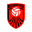 Espun Palloseura
