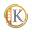 Kolos Polonje