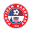 Partizan Bardejov (Ž