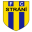 Strani