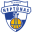 Neptunas
