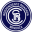 Independiente Rivadavia
