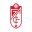 Granada (Ž