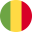 mali