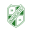 Rakoci