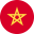 Maroko