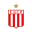 Estudiantes La Plata