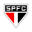 San Paulo (Ž