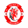 Nkana