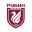 Rubin 2