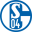 Šalke 04 II U23