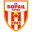 Borac Čačak