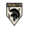 Aosta
