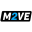Two Move