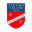 Teramo