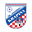 Zagorec Krapina