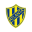 Atletiko Atlanta