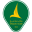 Al-Halidž Sejhat