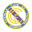 Real Madrid Kastilja (mladi