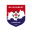 šumrat
