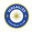 Versaj
