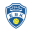 EBK (Ž