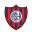 San Lorenco