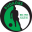 Budaorsi
