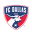 Dalasu