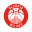 Olimpija Milano