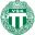Vesteros