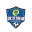 Vuhan Ljanžen