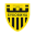 Bukumina Černovci