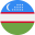 Узбекистан U20
