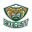 Everet Silvertips