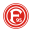 Fortuna Diseldorf